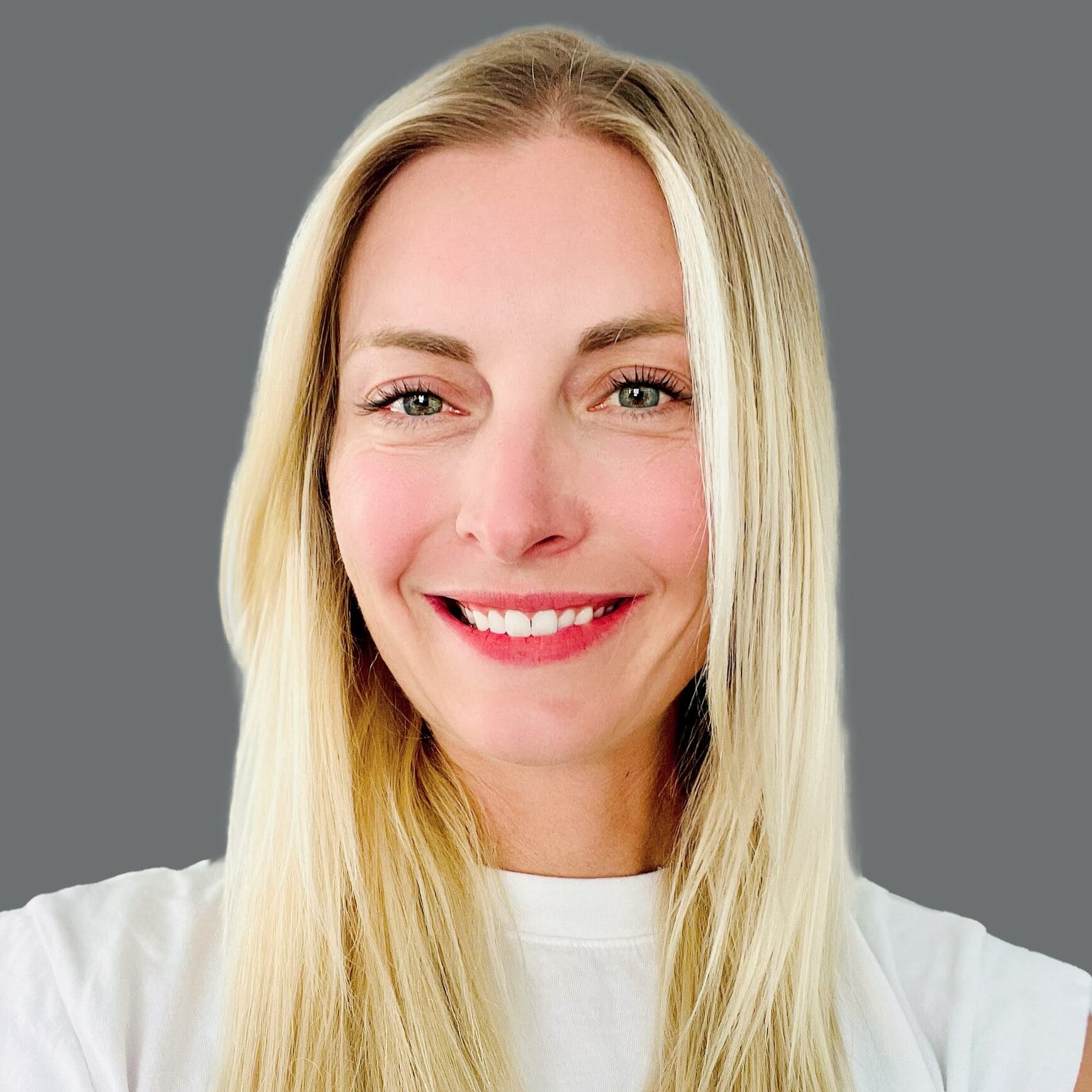 Desiree DeJongh