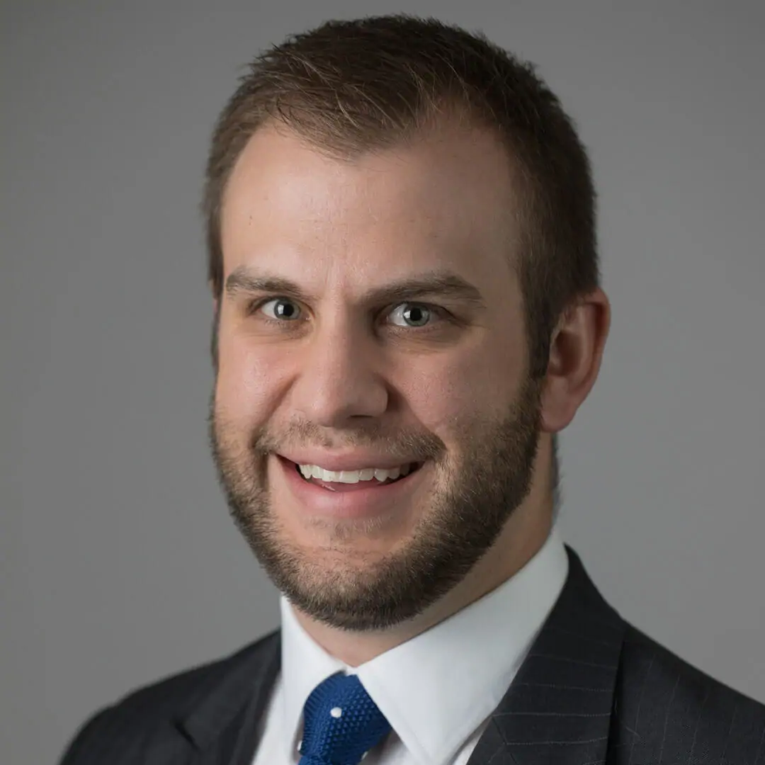 Jared Fullmer