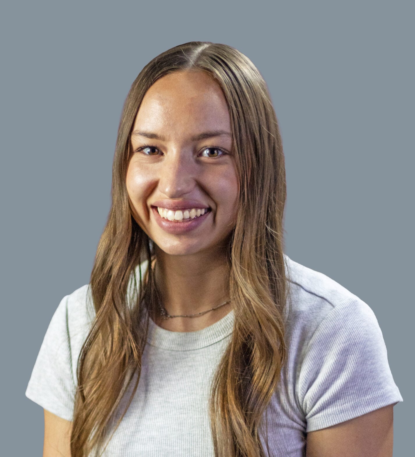 Maiya Hammer