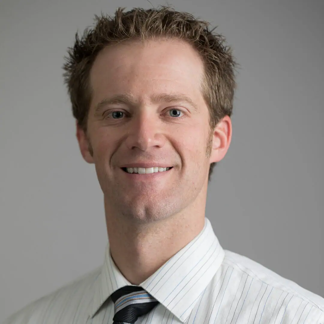 Mike Depola