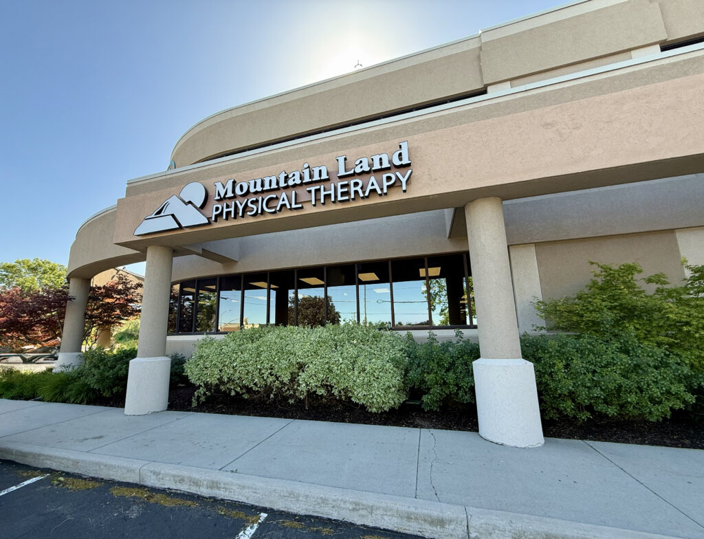 Cottonwood Heights (MLPT)