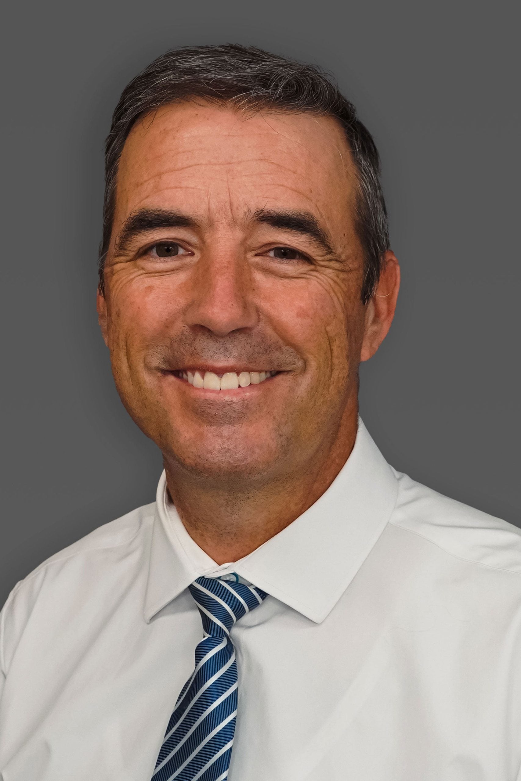 Rick Lybbert