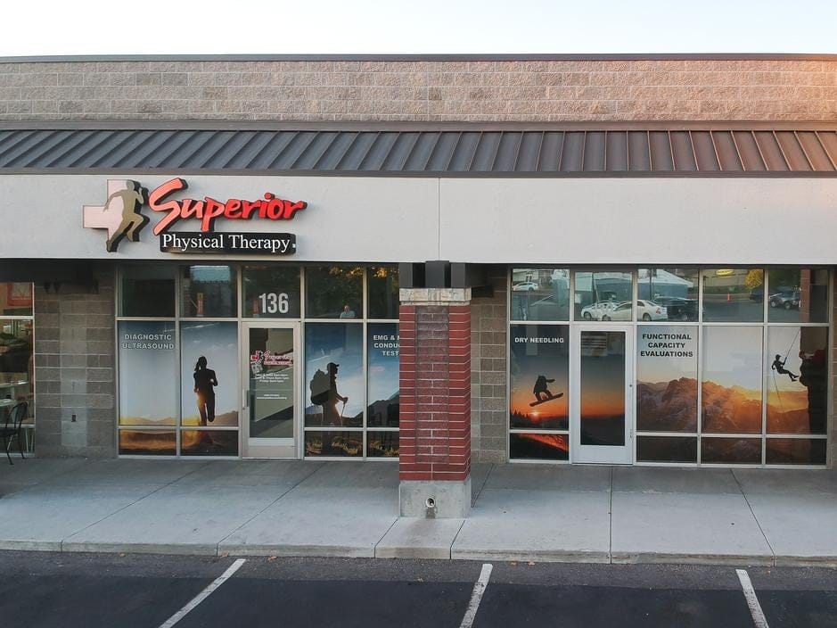 Rexburg (SPT)