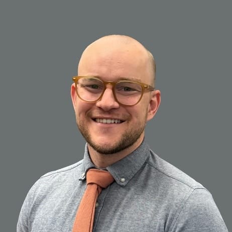 Wesley Lefler