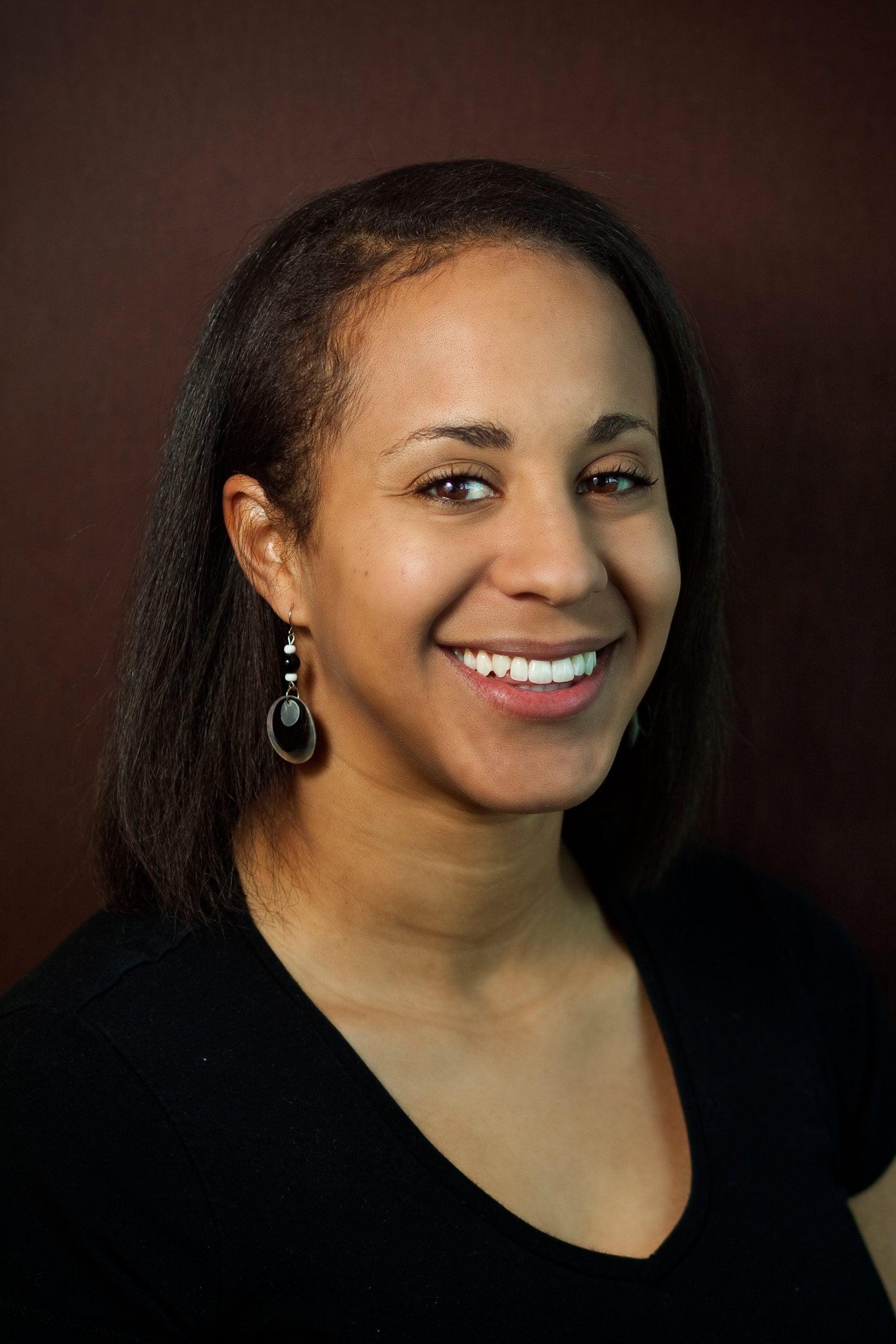 Becky Lund
