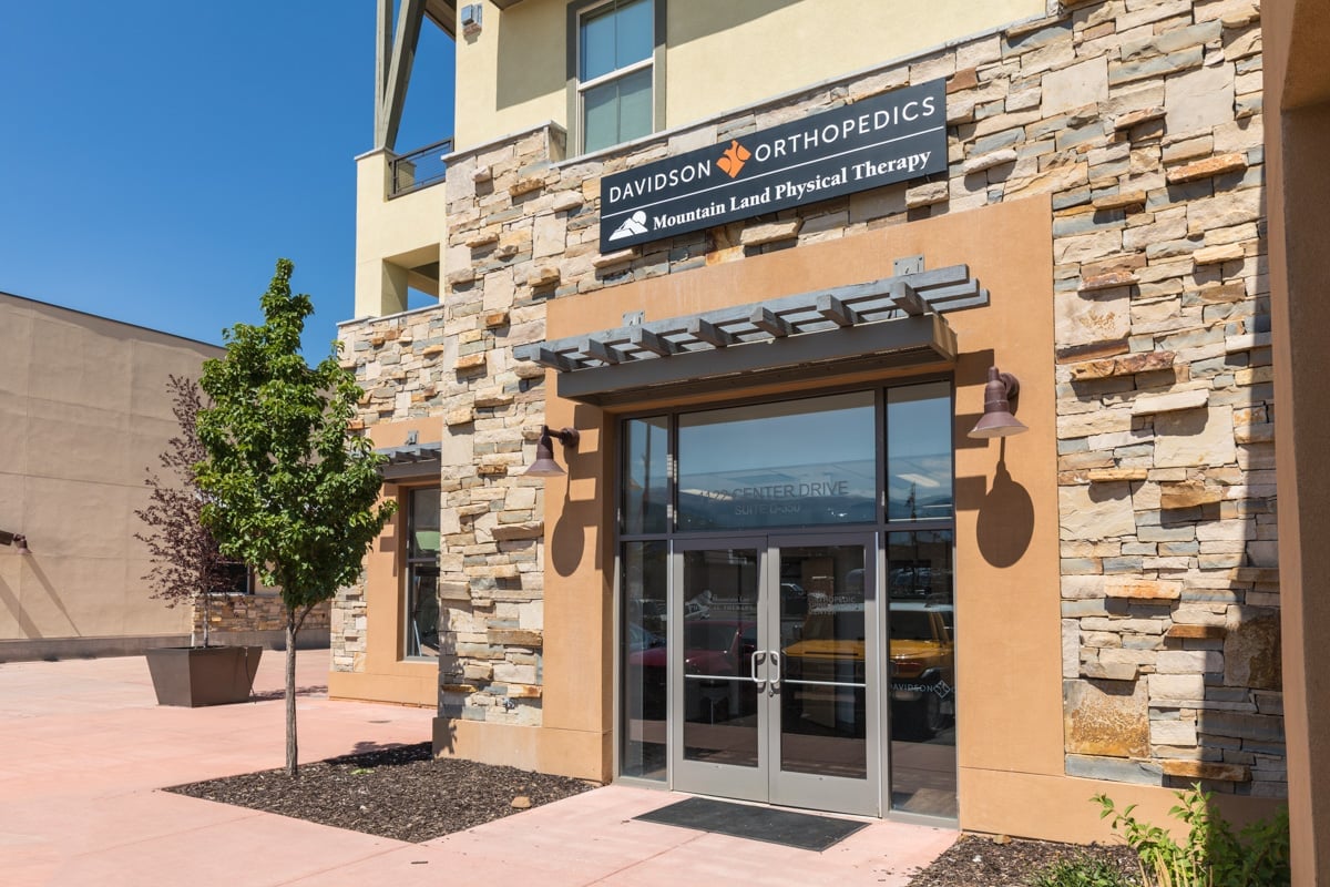 Park City (MLPT)