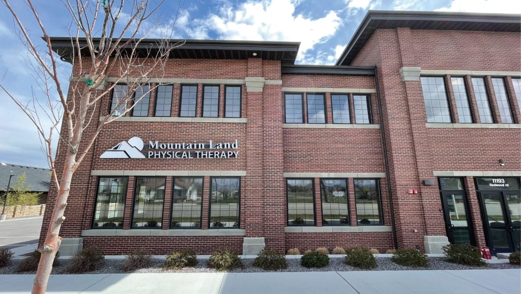 South Jordan (MLPT)