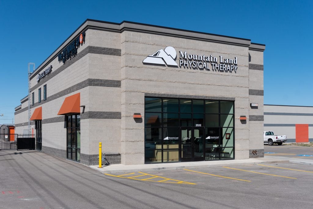 West Valley (MLPT)