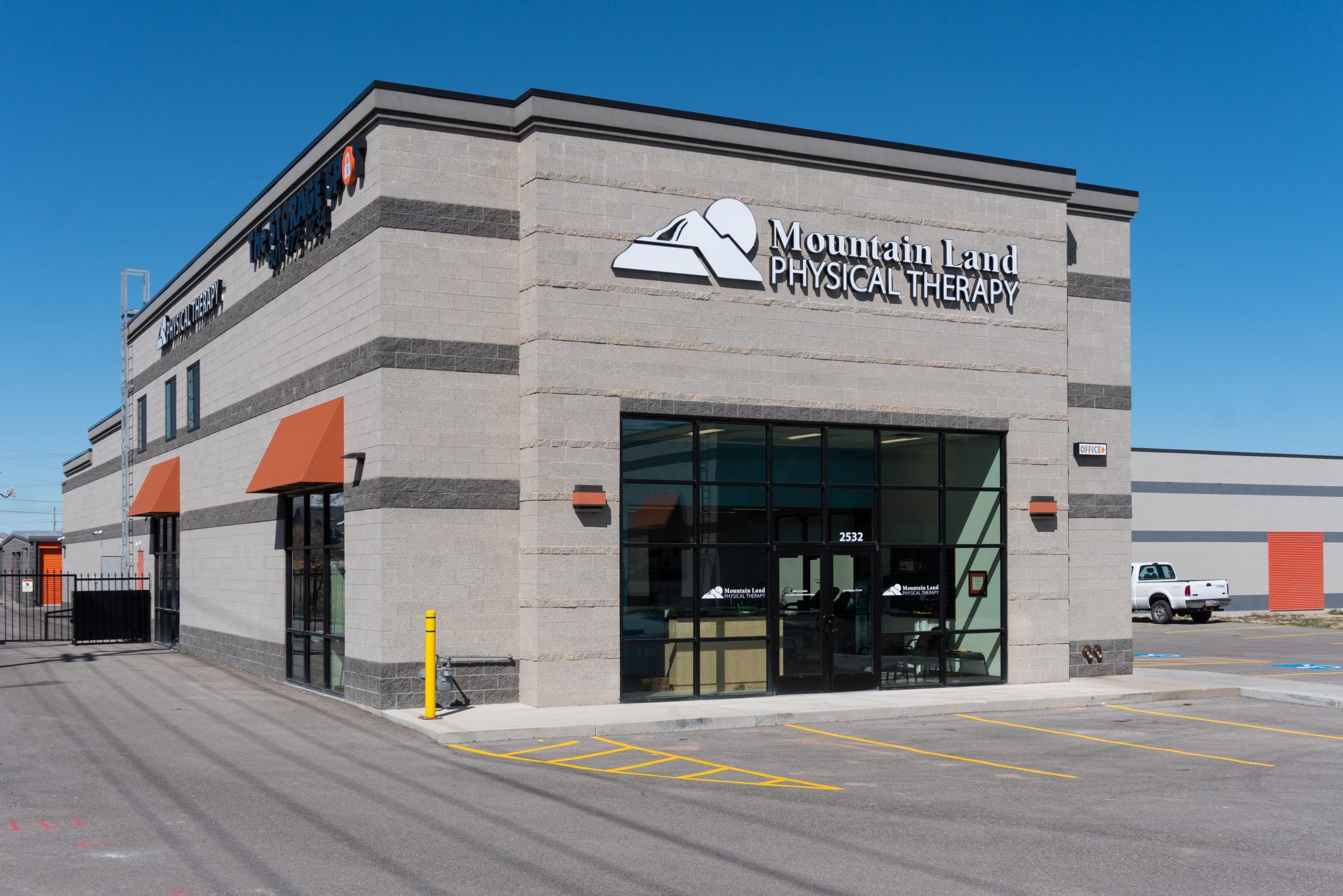 West Valley (MLPT)