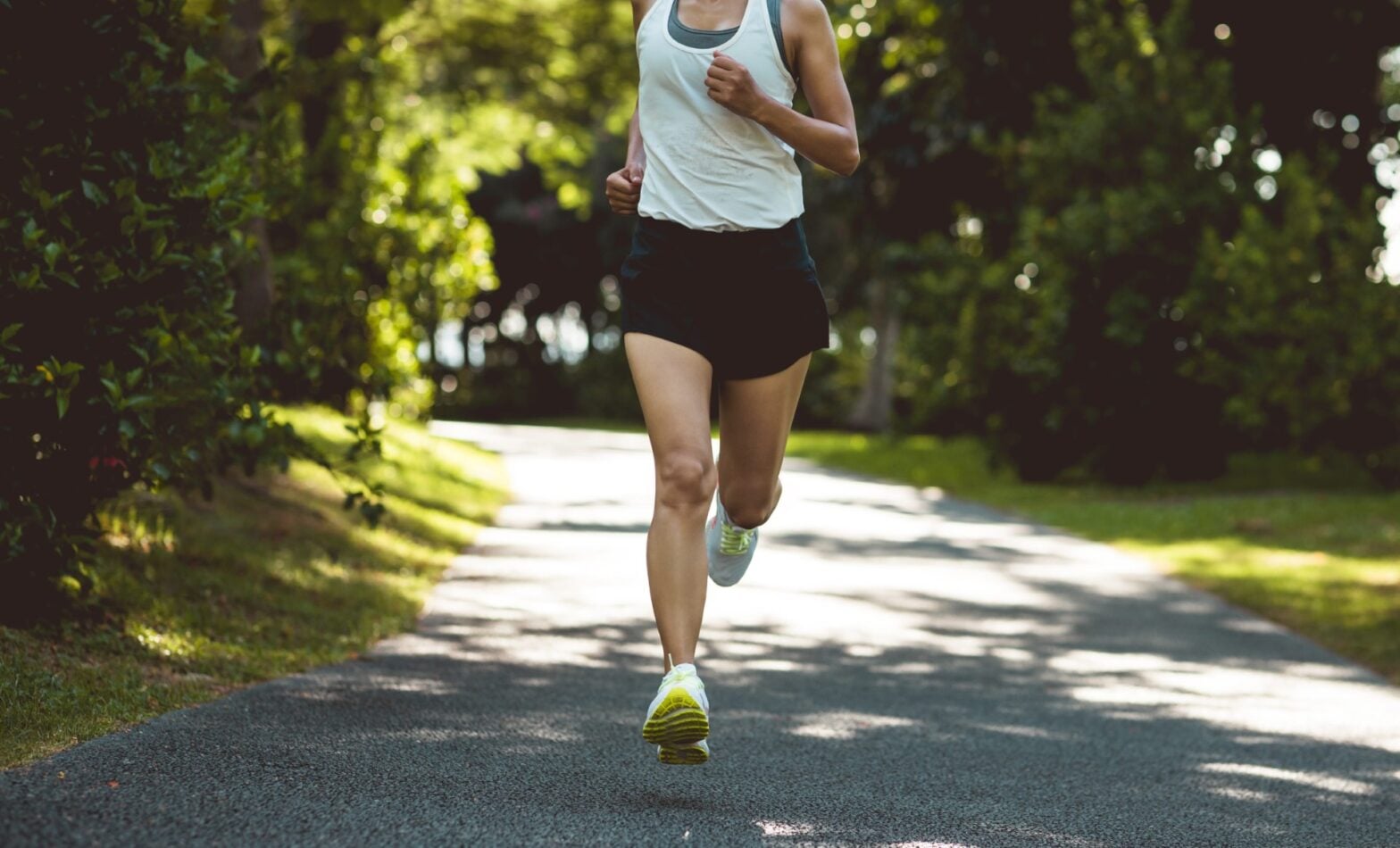 Is Your Plantar Fasciitis Coming Back? Here’s How Physical Therapy Can Help