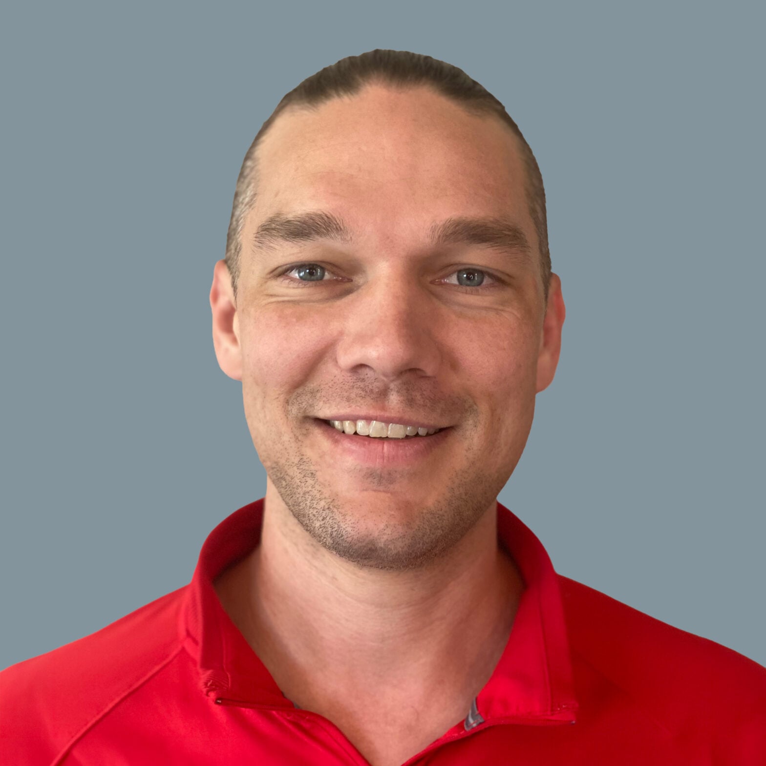 Alex Christensen