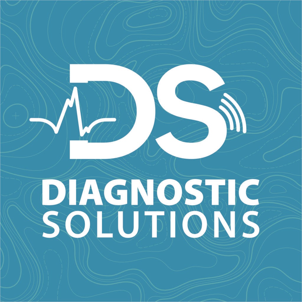 Idaho Falls – Diagnostics (DS)