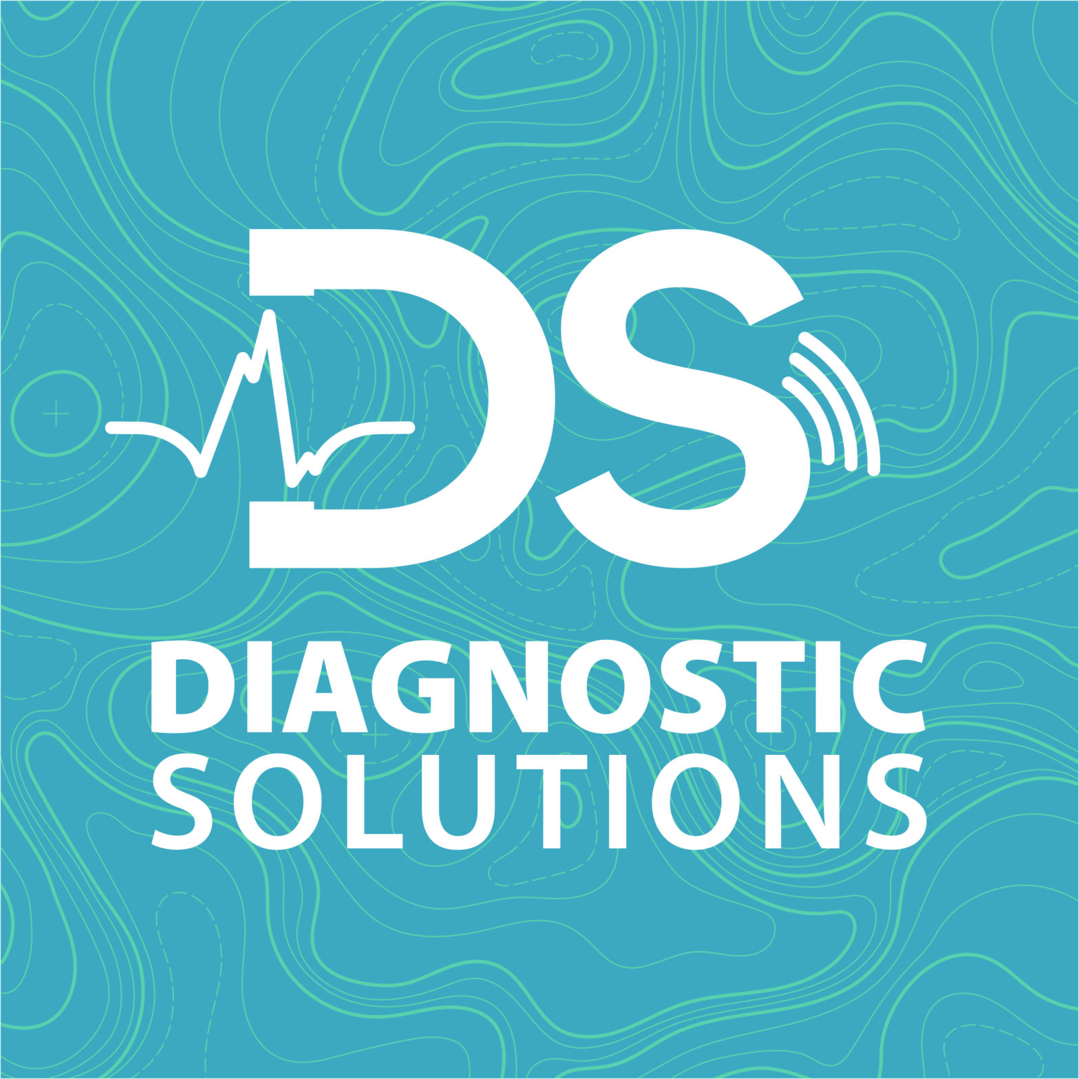 Draper – Diagnostics (DS)