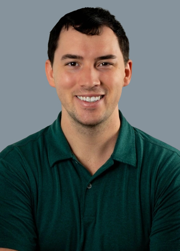 Carson Poch