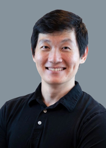 John Wu