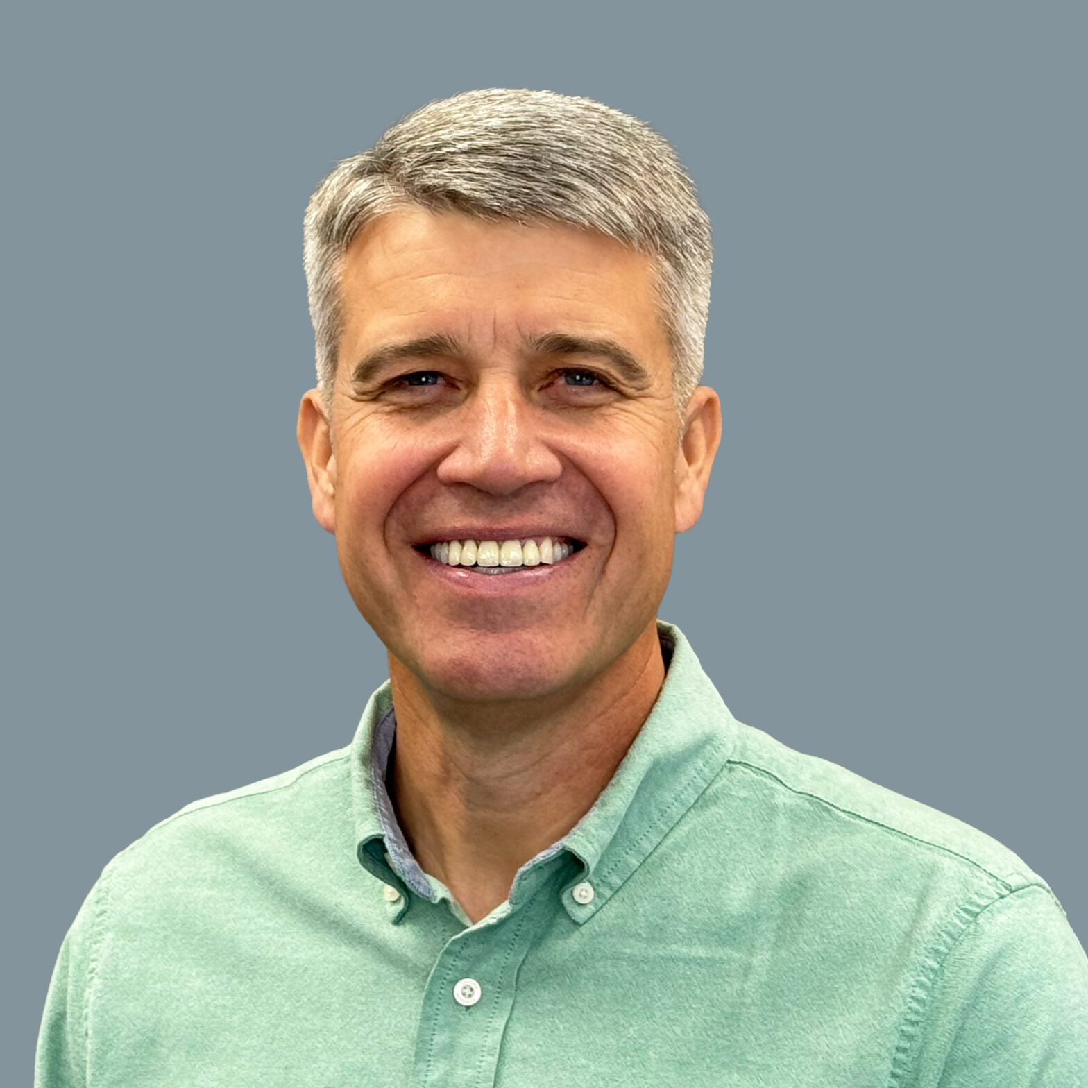 Ryan Fuhriman
