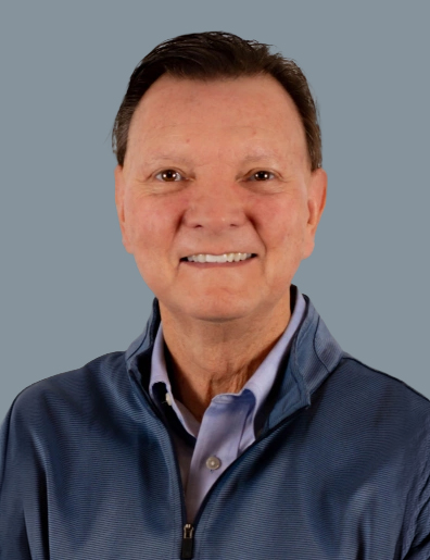 Steve Crandall
