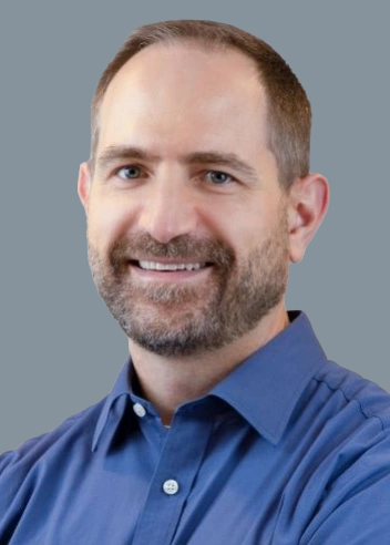 Todd Schwartz