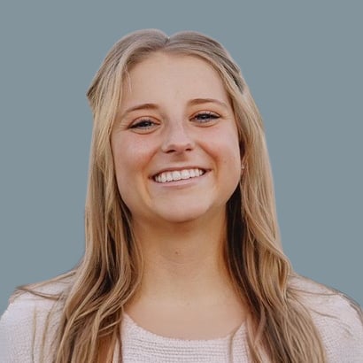 Hali Keddington