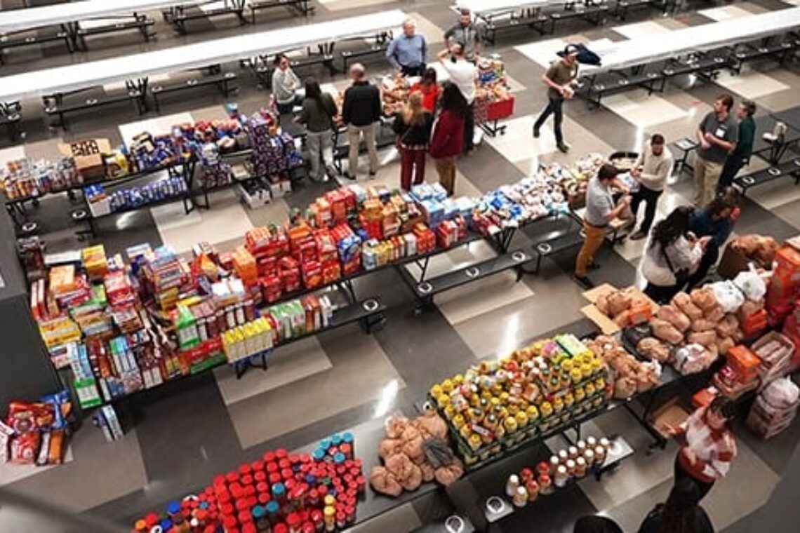 1761762097792_holiday party email image final_01K8RK8ES3N8PW3GDZJP6Q1SKG