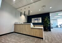 2MOUNTAIN VIEW RPT CLINIC IMAGES 2MOUNTAIN VIEW RPT CLINIC IMAGES