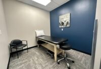 3MOUNTAIN VIEW RPT CLINIC IMAGES 3MOUNTAIN VIEW RPT CLINIC IMAGES