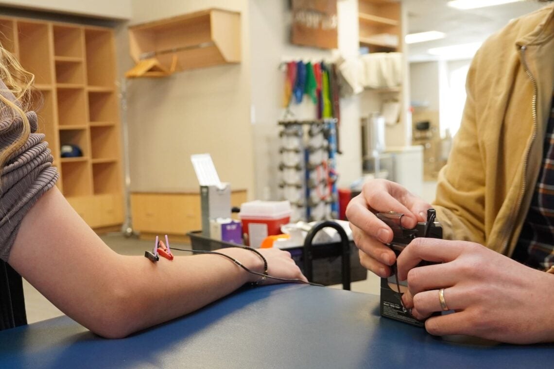 497931391_1281196390673643_503497728984593624_n