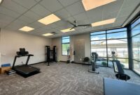 5MOUNTAIN VIEW RPT CLINIC IMAGES 5MOUNTAIN VIEW RPT CLINIC IMAGES