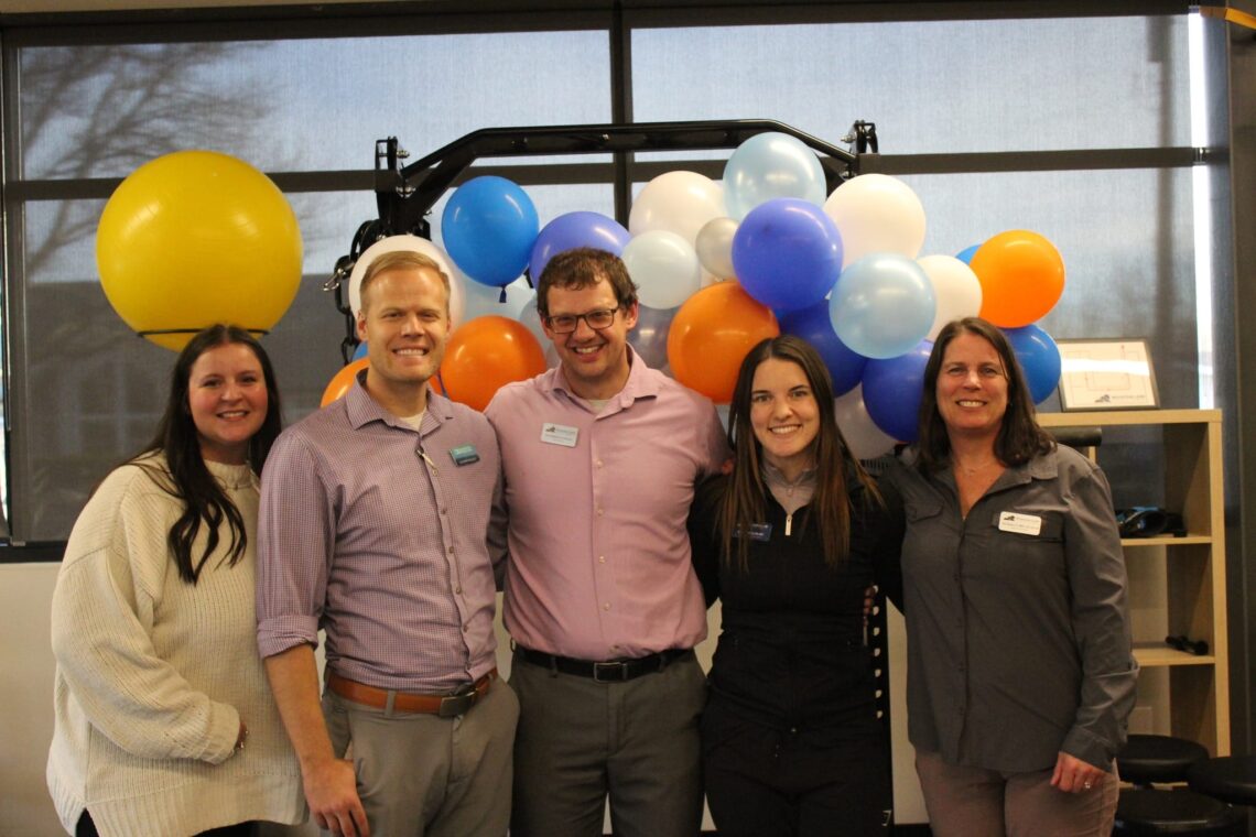 642366583_1539596168166996_9057186483971162949_n