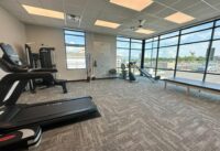 6MOUNTAIN VIEW RPT CLINIC IMAGES 6MOUNTAIN VIEW RPT CLINIC IMAGES