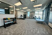 7MOUNTAIN VIEW RPT CLINIC IMAGES 7MOUNTAIN VIEW RPT CLINIC IMAGES