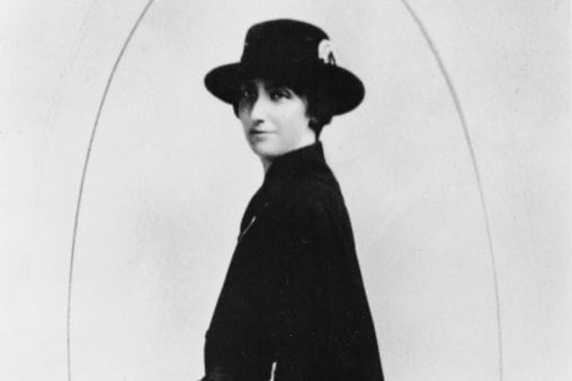 93_1921_McMillanElected