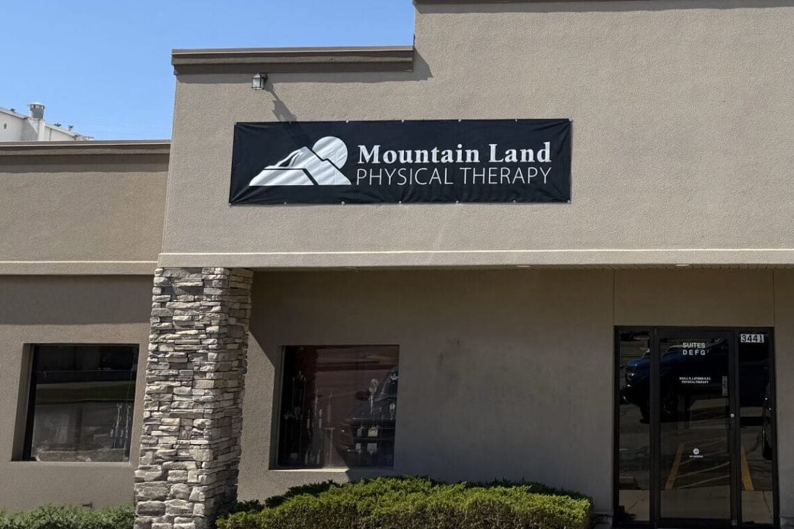 9caaa18f-7cd7-4c24-a91f-7b350dcd3c14