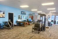 Billings Broadwater-2