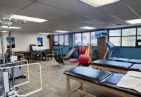 Cottonwood Heights-2