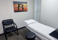 Cottonwood Heights-3