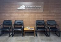 Cottonwood Heights-4