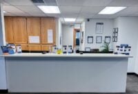 Cottonwood Heights-5 1