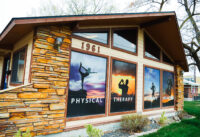 DSC00117 Exterior of Boise Broadway clinic