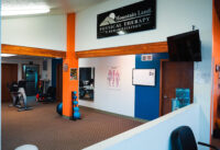 DSC00157 Interior of Boise Broadway clinic