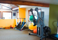 DSC00173 Interior of Boise Broadway clinic