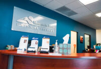 DSC00733 Interior of Kuna clinic