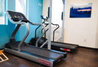 DSC00738 Interior of Kuna clinic