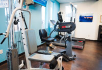 DSC00750 Interior of Kuna clinic