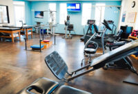 DSC00770 Interior of Kuna clinic