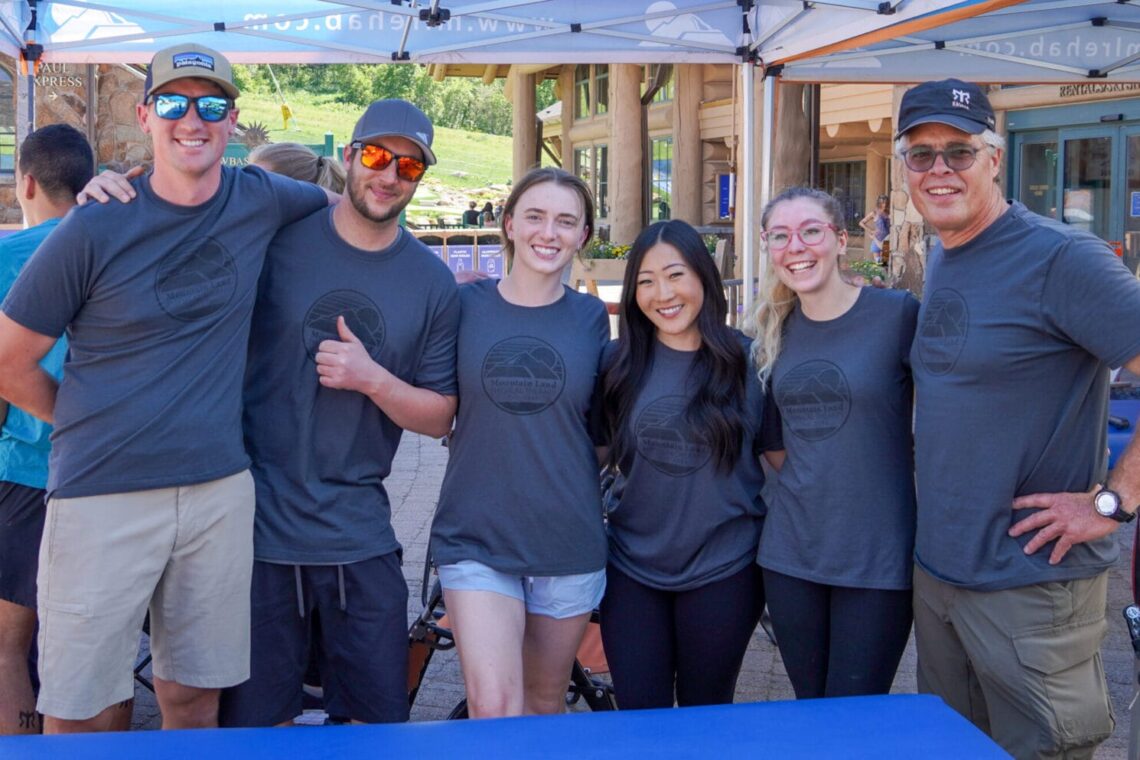 DSC02277-Edit-scaled-e1658243349462