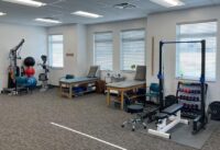 Fillmore-3 Fillmore-3