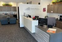 Fillmore-5 Fillmore-5