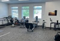 Fillmore-8 1 Fillmore-8 1