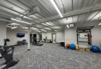 Holladay 2 Holladay 2